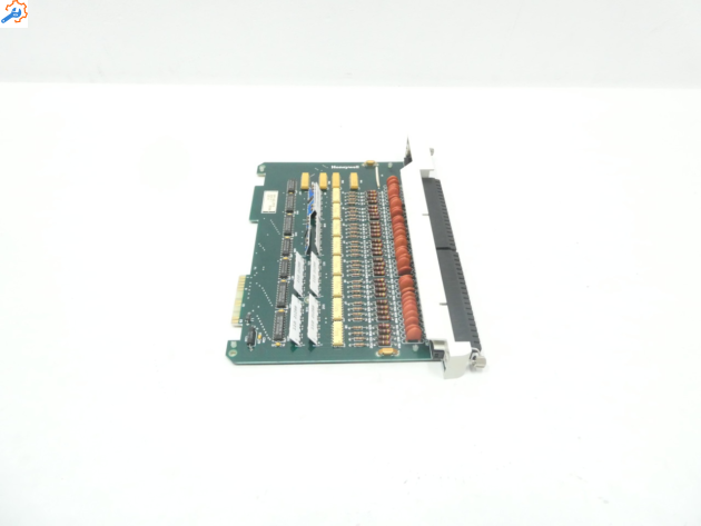 Honeywell 51403645-100 High-Performance Control Module