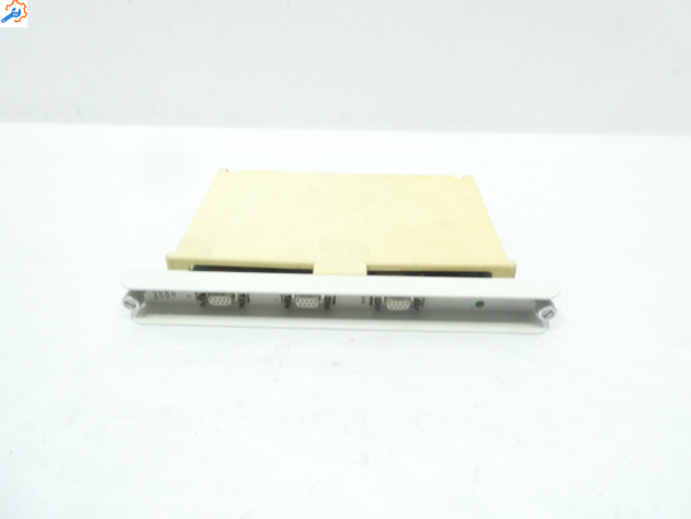 Honeywell 38500143-2002 Industrial Control Module for Advanced Automation Solutions - Image 2