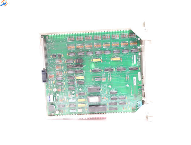 Honeywell 05074-A-0122 05704-A-0121 Industrial Control Module - Image 2