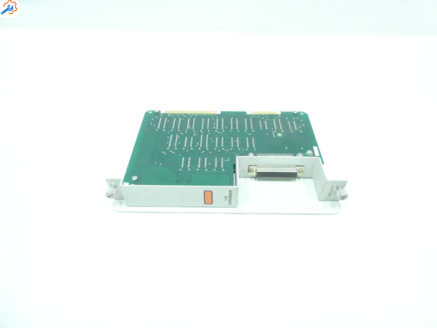 HONEYWELL 05701-A-0351 Industrial Control Module