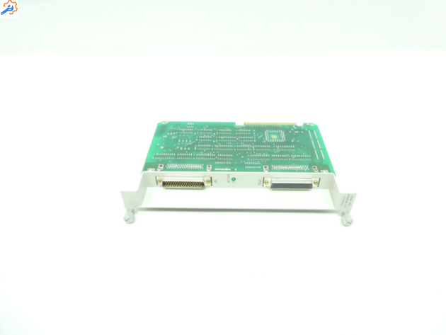 HONEYWELL XFL521-B Analog Input Module for Industrial Automation