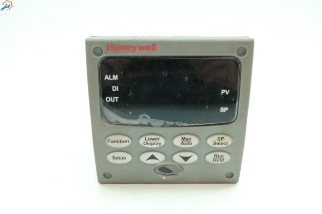 Honeywell 05701-A-0550 Key Kit