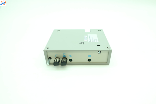 Honeywell 05701-A-0302 Advanced DCS Module for Industrial Control