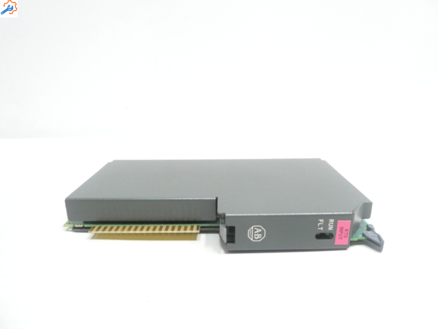 2090-XXNFMF-S07: Precision Standard Feedback Cable for Industrial Control Systems - Image 2