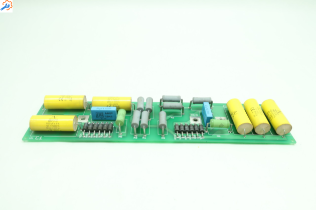 EMERSON PR6424/010-040-CN CON021 Advanced Eddy Current Sensor