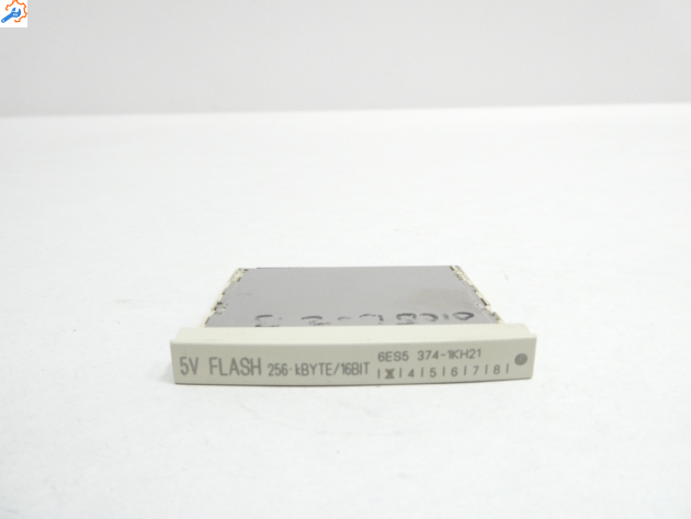 Siemens Teleperm Module 6DS1832-8AA