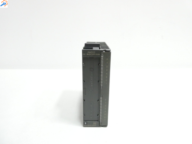 SIEMENS 6GK1561-3AA00 PROFIBUS DP Connector Module
