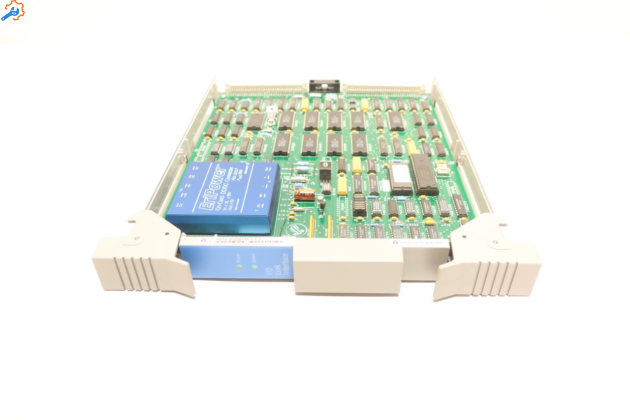 Honeywell DC-TUIO31 Interface Module, High-Speed, Modular Systems