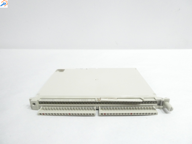 SIEMENS 6FC5110-0DB02-0AA2 CNC Control Module for Machine Tools - Image 2