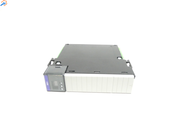 AB 1336-PB-SP2C 74101-502-57 PC BOARD, Designed for Industrial Control Applications - Image 2