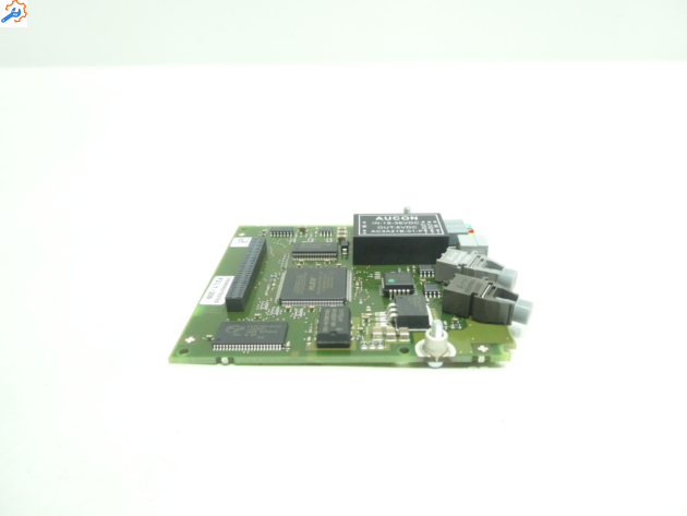 SIEMENS 1756-IT6I Analog Input Module - Precision Control Solution