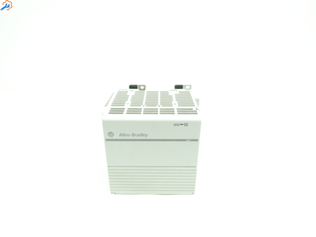 Siemens 2198-S086-ERS3 Servo Drive - Precision Control Module - Image 2