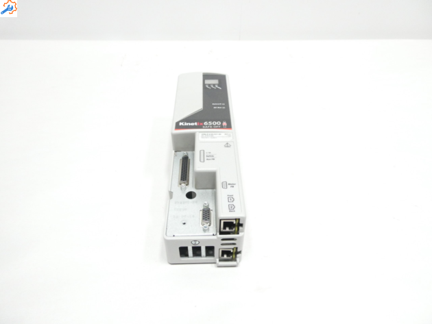 AB 1336-BDB-SP18D: Precision Gate Drive Board for Industrial Control Systems