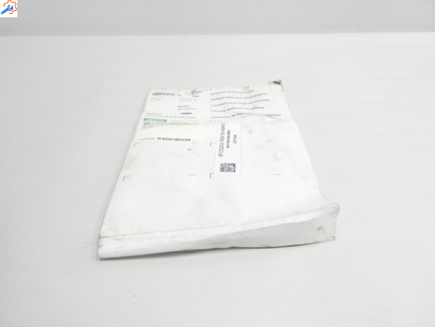 SIEMENS 16804-42 EIM Electrical Interface Module