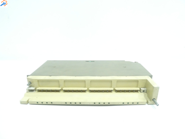 Moore 16267-1/4 Interface Module, Control & Automation, Electronics, Industrial Components