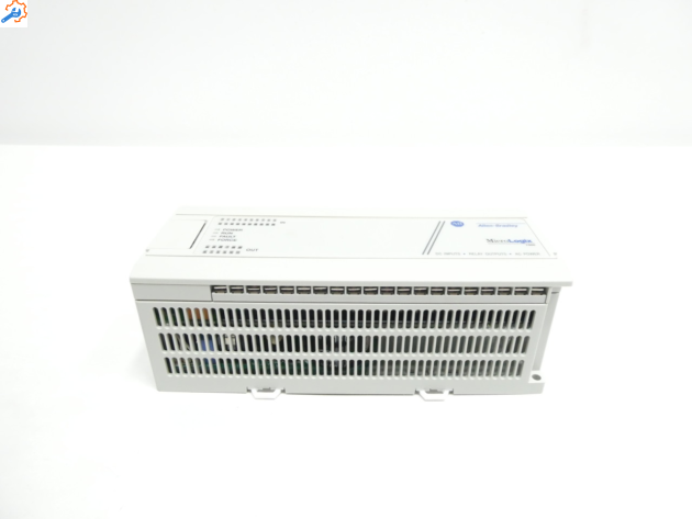 Allen-Bradley 1785-L20C15 Variable Frequency Drive, Precision Control for Heavy Industry