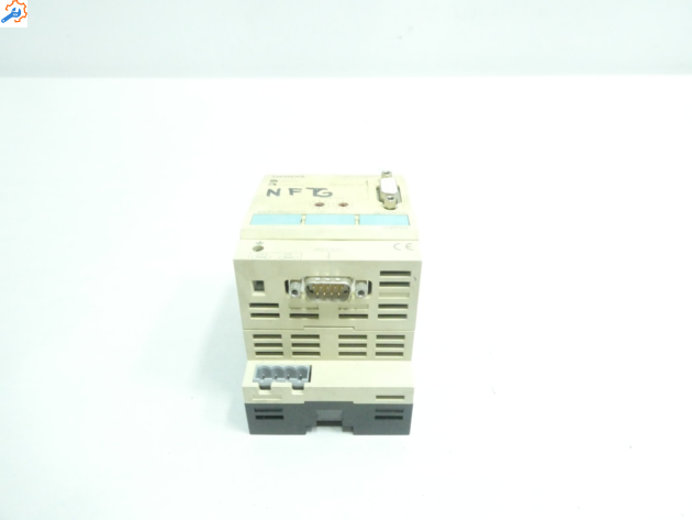 Siemens 1FK6063-6AF71-1EH0 High-Precision Servo Motor - Image 2
