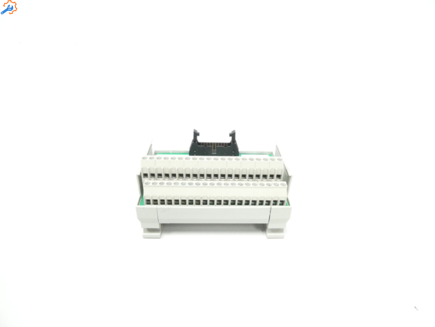 AB 5069-IY4: Compact I/O Module, 4-Channel, Industrial Control - Image 2