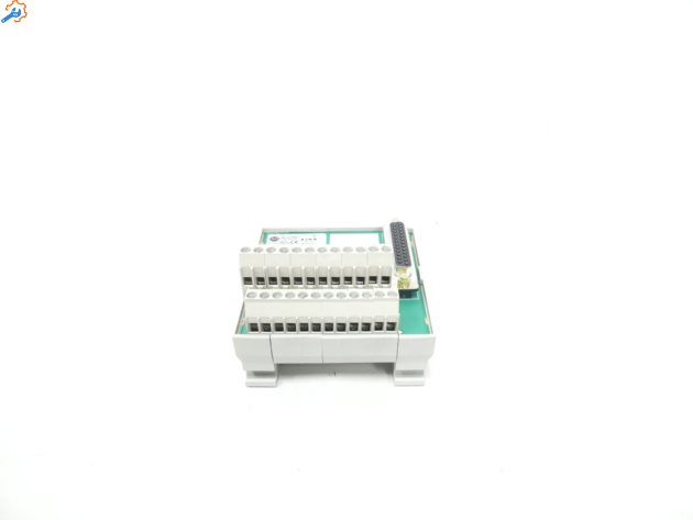 AB 1336-BDB-SP29A 74101-169-53: Gate Drive Module by ABB