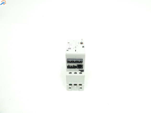 AB 1746-NO8I Analog Output Module - Precision Control Solutions for Industrial Automation - Image 2