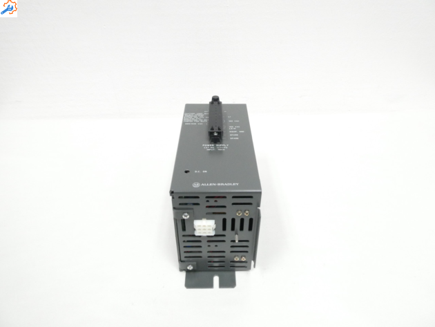 ICS Triplex T9432K1 Input Module: Advanced Control Solutions for Industrial Automation