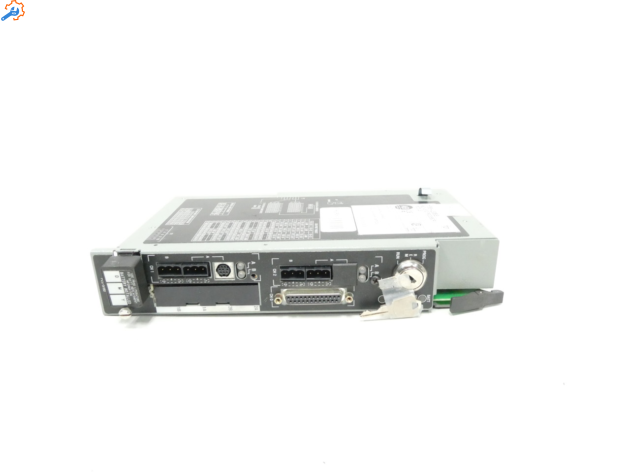 AB 1336-PB-SP2C 74101-502-57 PC BOARD, Designed for Industrial Control Applications