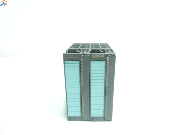 SIEMENS 6GK1 105-2AA10 Optical Switch Module - Enhancing Network Efficiency for Industry 4.0 - Image 2