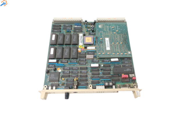 Ziehl-abegg RH35B-2EK.6N.2R, Precision Cooling Solutions - Image 2