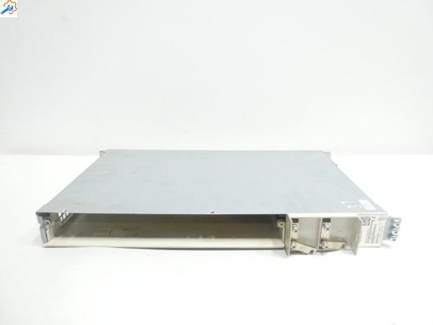 SIEMENS SIMATIC DP INTERFACE MODULE IM153-2, 6ES7153-2AA02-0XB0 - Image 2