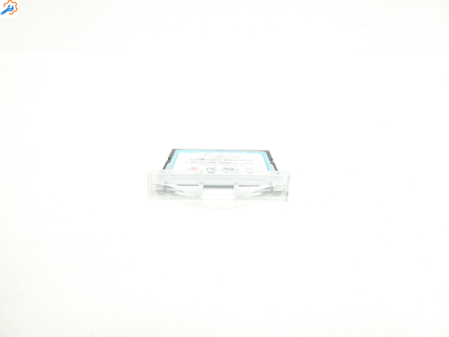 AB 1336-MOD-KB050 Dynamic Brake for Industrial Controls