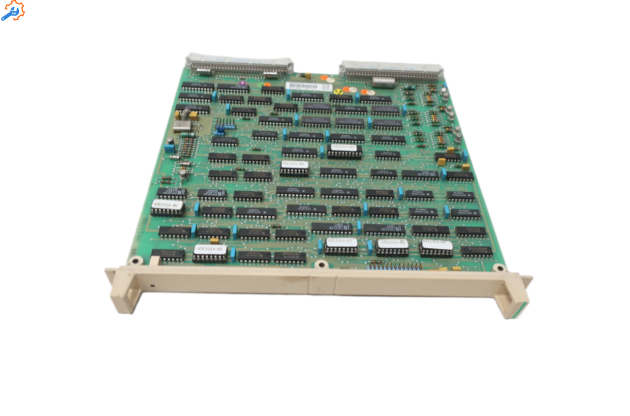 TRICONEX 9761-210 - Generic module