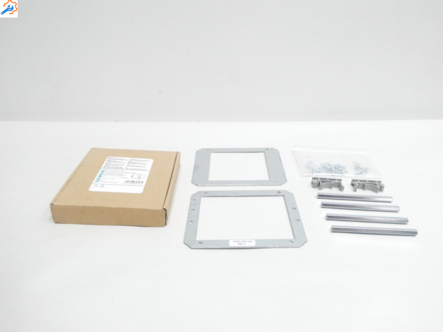Siemens 16436-1-03 SDM/CDM Relay, Control & Protection Solutions