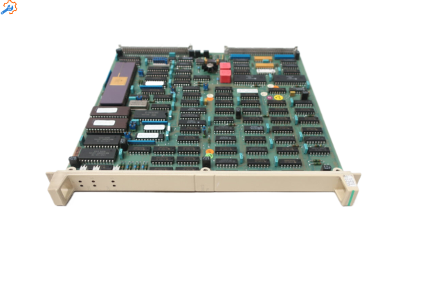 B&R 8AC122.60-3 - Generic module - Image 2