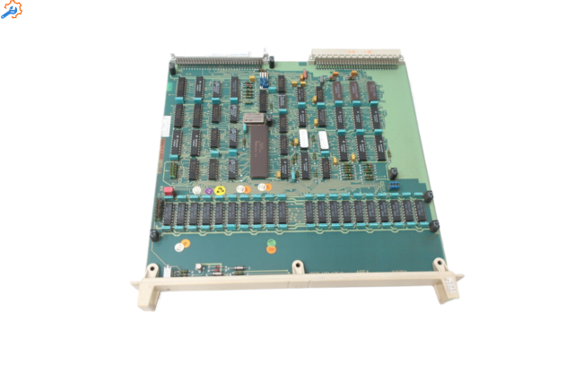 GE 269-100P-HI - Generic module