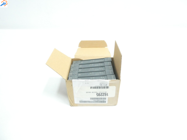 Siemens LDZ14501002.200: High-Performance Control Module