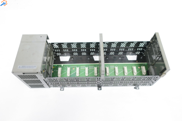 AB Electronics AB 1794-IRT8 Input Module, Industrial Automation Solutions