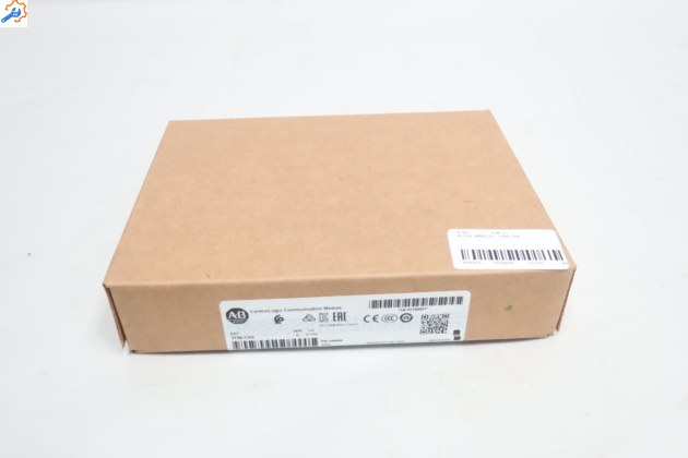 AB 1336-BDB-SP38A Gate Drive Board for Industrial Control Systems - Image 2