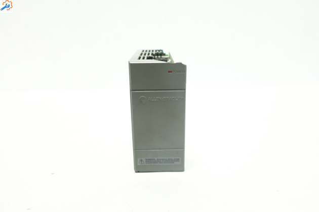 Brand 100-D140EA11 New Contactor, High Performance, Industrial Control