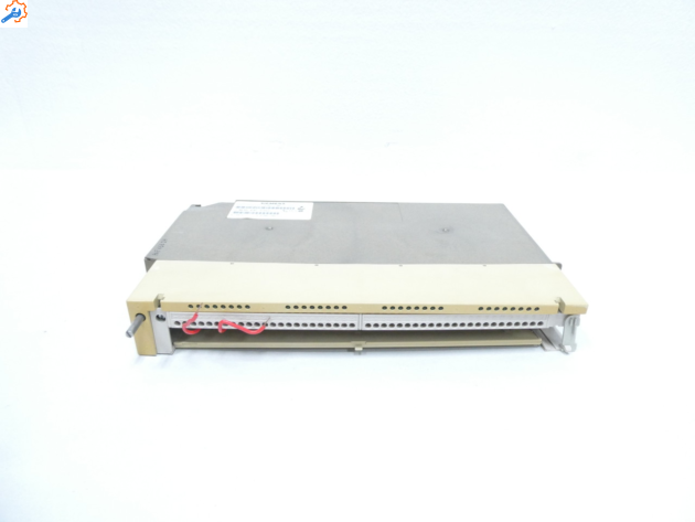 Siemens 6ES193-1CL00-0XA0 Terminal Module for ET 200M - Industrial Automation - Image 2