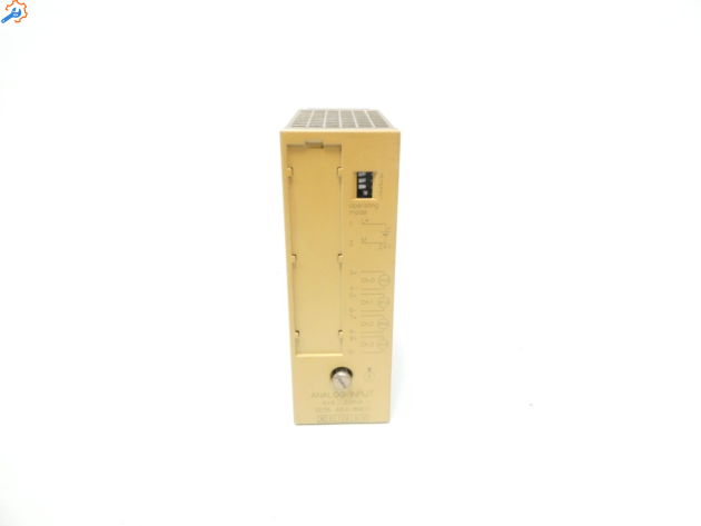 Siemens 6ES7 350-2AH00-0AE0 Counter Module - Image 2
