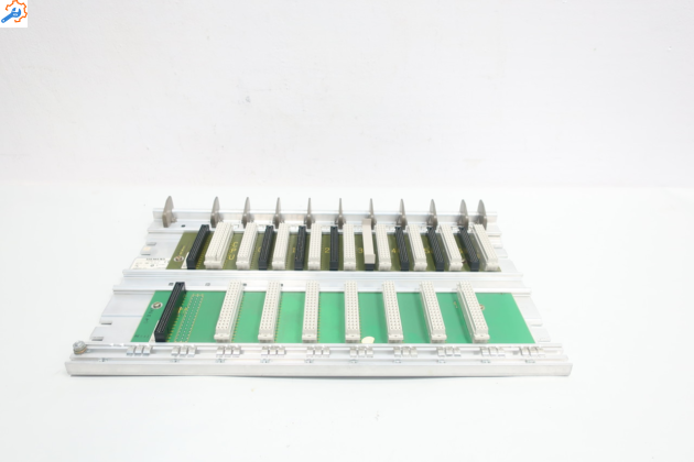 Siemens SIMATIC S5 482 HMI Display Module, 6ES5482-8MA13 - Image 2