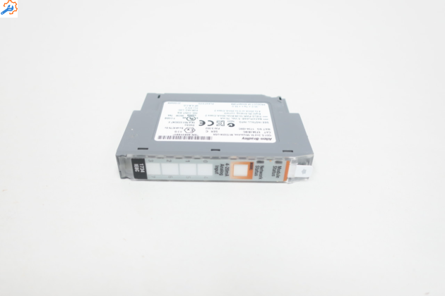 AB 1336-MOD-KB010 Dynamic Brake for 1336 Drives