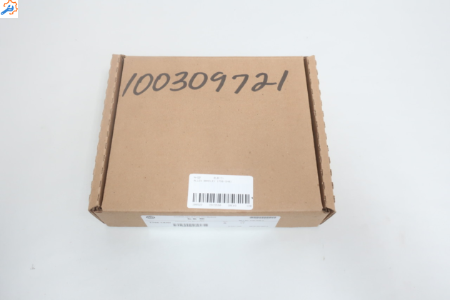 Allen Bradley 1336F-MCB-SP1D: Main Control Board for Industrial Automation