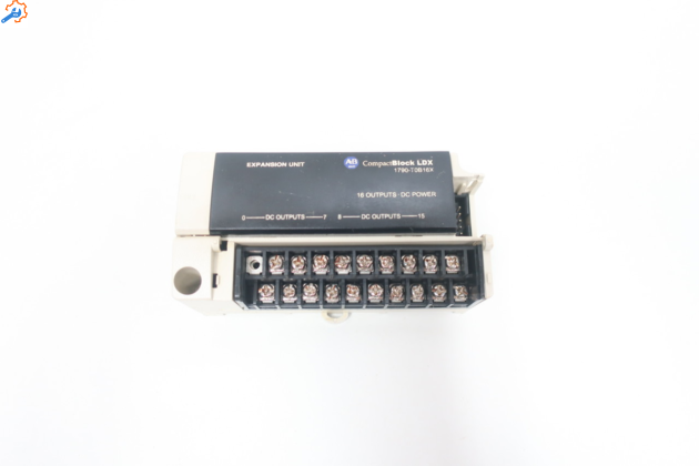 2090-XXNFMF-S07: Precision Standard Feedback Cable for Industrial Control Systems