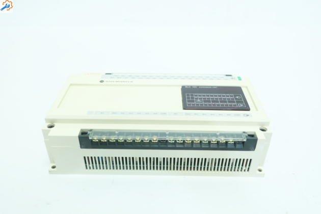 AB 1734-232ASC: Advanced Control Interface Module - Image 2