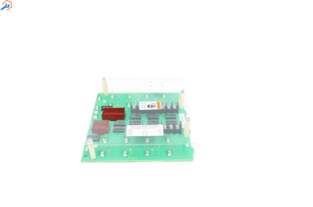 ALERTON VLC-16160: Industrial Automation Controller