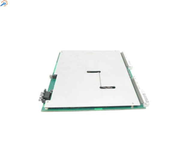 AB 1756-RM2K CLX Redundancy Module, ControlLogix Redundancy Solutions - Image 2