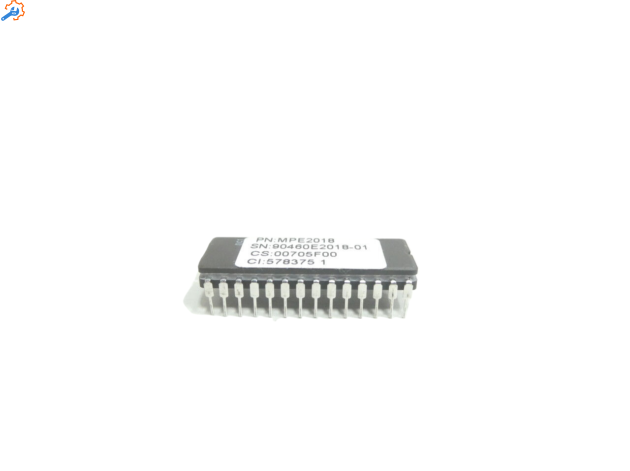 ALSTOM 8114-4001: High-Power Output Module for Industrial Control Systems