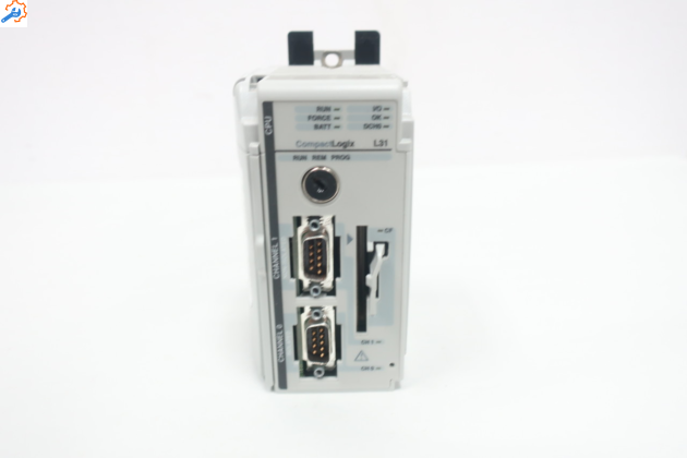 1794-CJC2 Cold Junction Compensation Kit - Precision Temperature Calibration Solution