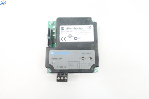 AB MPL-B320P-SJ72AA: Precision AC Servo Motor, State-of-the-Art Industrial Control - Image 2